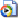 wmv파일