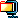 zip파일