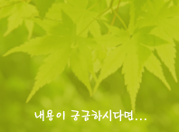 이미지없음