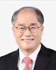 이승훈(李 昇 壎)