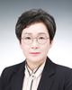 김옥랑(金 玉 娘)