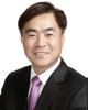 김민호(金 敏 鎬)