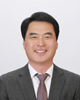 박동교(朴 東 敎)
