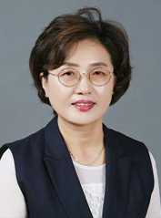 이영미(李 英 美)