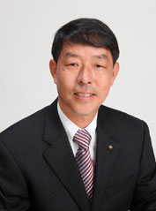 김제일(金 濟 壹)