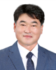 황문익(黃 文 益)