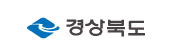 경상북도