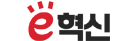 정부혁신포털(e포털)