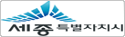 세종특별자치시
