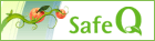 Safe Q