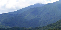Mt. Munsu