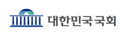 법제처