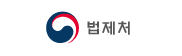 대한민국 국회