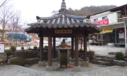 dadeok