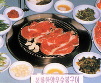 Hanyagu Sutbulgurii
