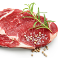 Bonghwa Hanyagu (Korean Beef)