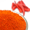 pepper