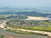 Andong