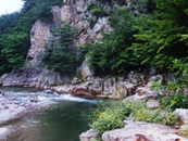 Banya Valley