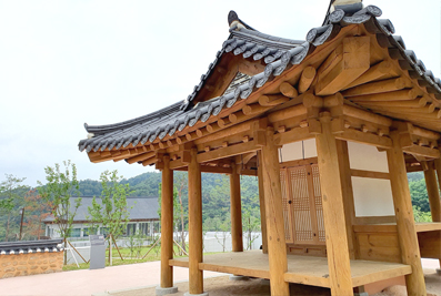 광풍각