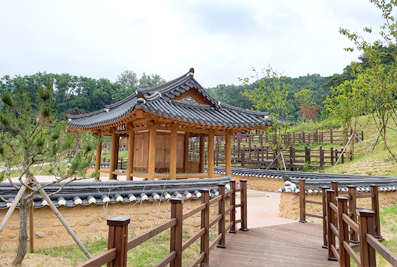 광풍각