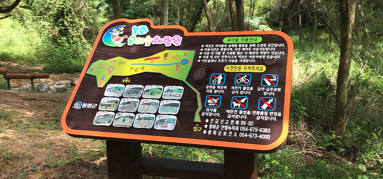 유아숲체험원05