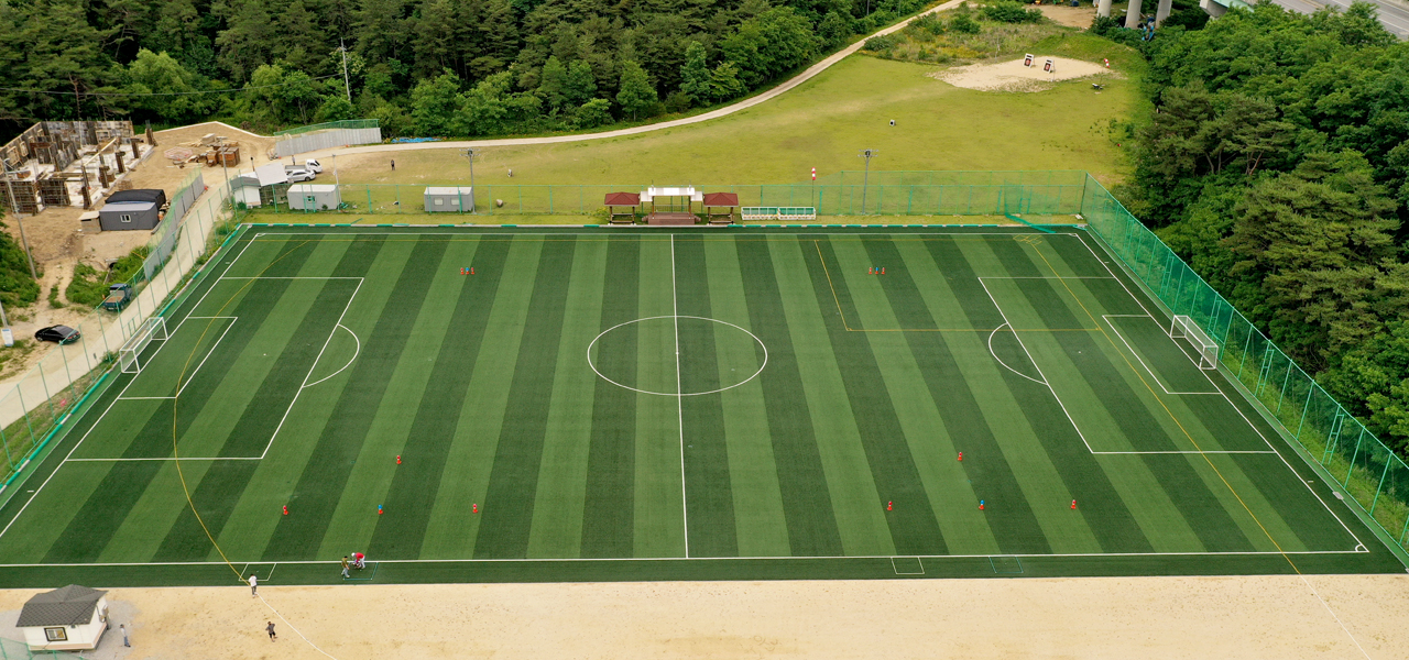다덕축구장03