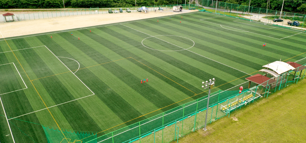 다덕축구장01