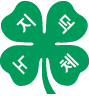 지덕노체