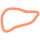 간암