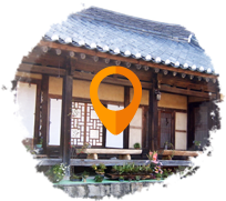 Bukjiri Maae - Yeoraejwasang