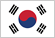 Taegeukgi