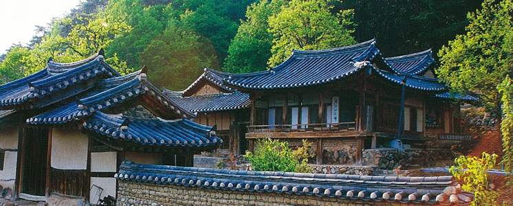 계서당