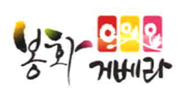 봉화화훼-게베라