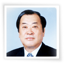 류인희