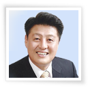 박노욱