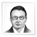 최도훈