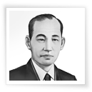 최순교