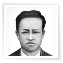 황태연