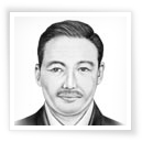 조철기