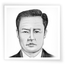 오세헌