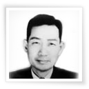 고광엽