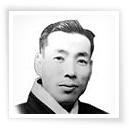 류시수
