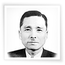 박흥갑