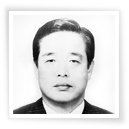 이창석