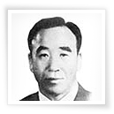 이태수