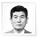 김병원