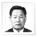김정주