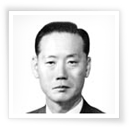 이창호