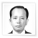 신경균